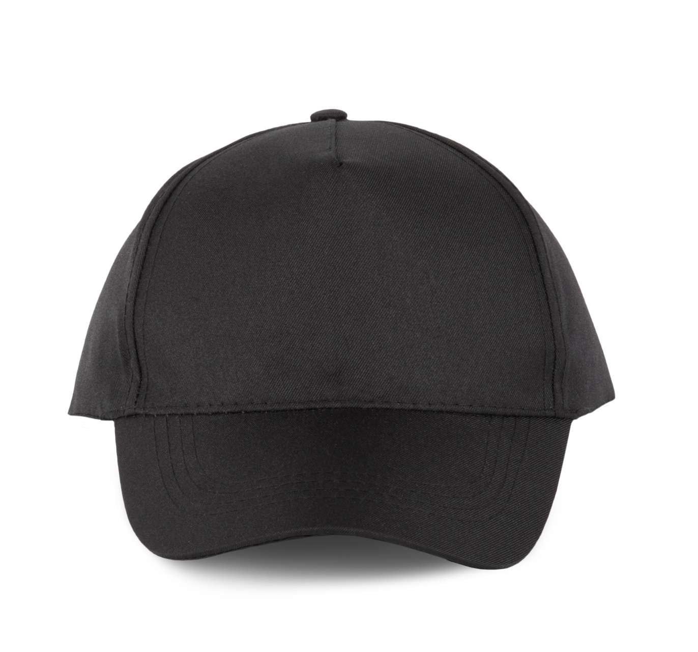 majcoteka:sku:kp157bl-u:color:kp157-black-a2.jpg