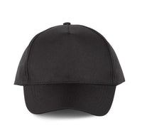 majcoteka:sku:kp157bl-u:color:kp157-black-a2.jpg