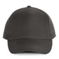 majcoteka:sku:kp157dg-u:color:kp157-dark_grey-a1.jpg
