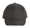 majcoteka:sku:kp157dg-u:color:kp157-dark_grey-a1.jpg