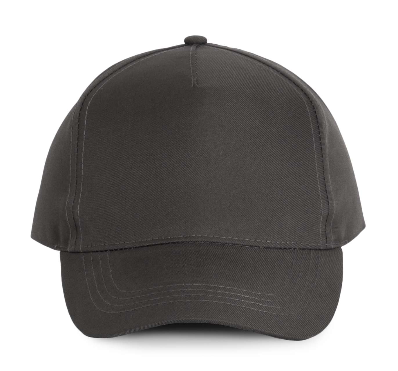 majcoteka:sku:kp157dg-u:color:kp157-dark_grey-a1.jpg