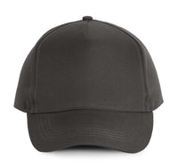 majcoteka:sku:kp157dg-u:color:kp157-dark_grey-a1.jpg