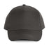 majcoteka:sku:kp157dg-u:color:kp157-dark_grey-a1.jpg