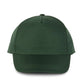 majcoteka:sku:kp157fo-u:color:kp157-forest_green-a1.jpg