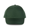 majcoteka:sku:kp157fo-u:color:kp157-forest_green-a1.jpg