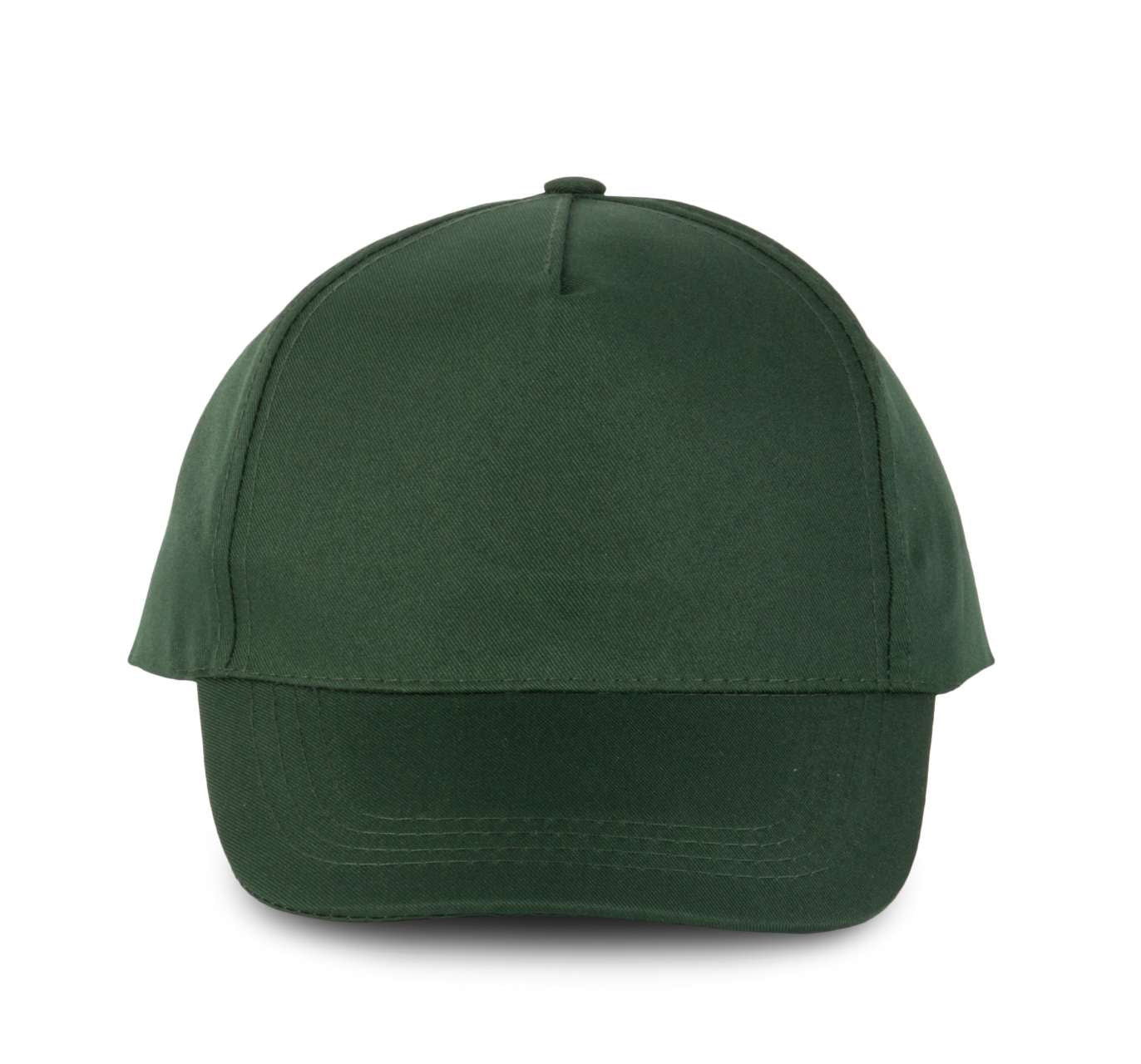 majcoteka:sku:kp157fo-u:color:kp157-forest_green-a1.jpg
