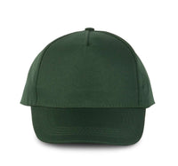 majcoteka:sku:kp157fo-u:color:kp157-forest_green-a1.jpg