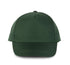 majcoteka:sku:kp157fo-u:color:kp157-forest_green-a1.jpg