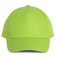 majcoteka:sku:kp157li-u:color:kp157-lime-a1.jpg