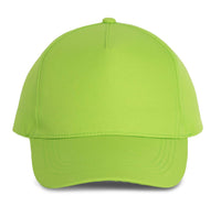 majcoteka:sku:kp157li-u:color:kp157-lime-a1.jpg