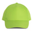 majcoteka:sku:kp157li-u:color:kp157-lime-a1.jpg