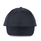 majcoteka:sku:kp157nv-u:color:kp157-navy-a1.jpg