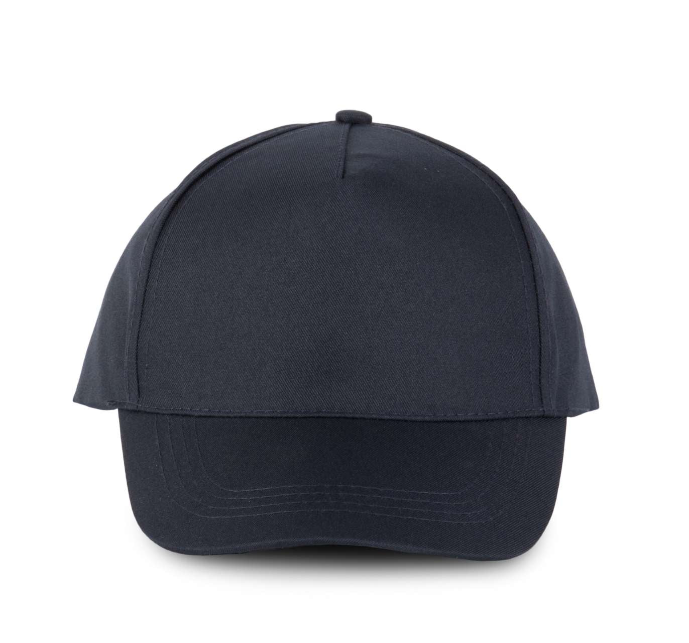 majcoteka:sku:kp157nv-u:color:kp157-navy-a1.jpg