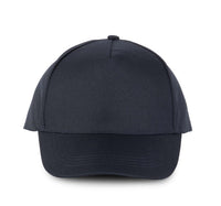majcoteka:sku:kp157nv-u:color:kp157-navy-a1.jpg