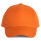 majcoteka:sku:kp157or-u:color:kp157-orange-a1.jpg