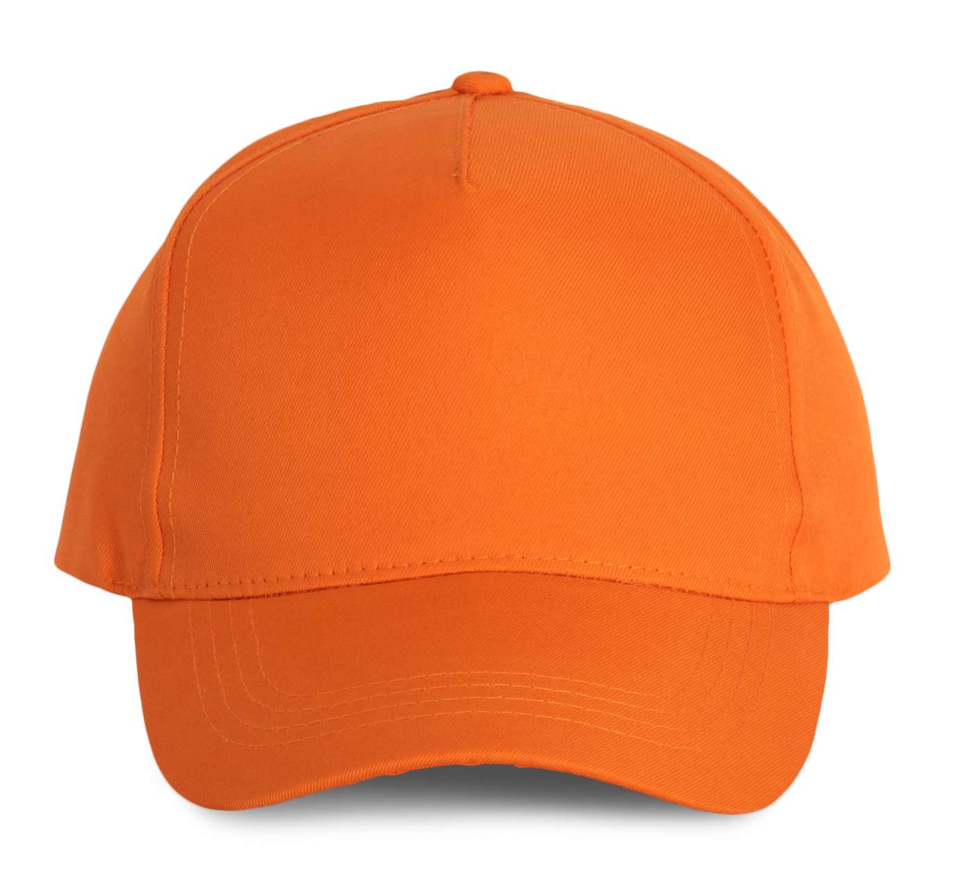 majcoteka:sku:kp157or-u:color:kp157-orange-a1.jpg