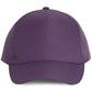 majcoteka:sku:kp157pu-u:color:kp157-purple-a1.jpg