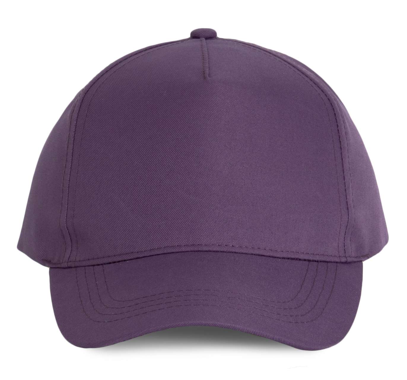 majcoteka:sku:kp157pu-u:color:kp157-purple-a1.jpg