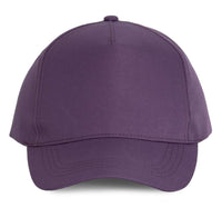 majcoteka:sku:kp157pu-u:color:kp157-purple-a1.jpg