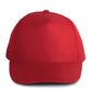 majcoteka:sku:kp157re-u:color:kp157-red-a2.jpg