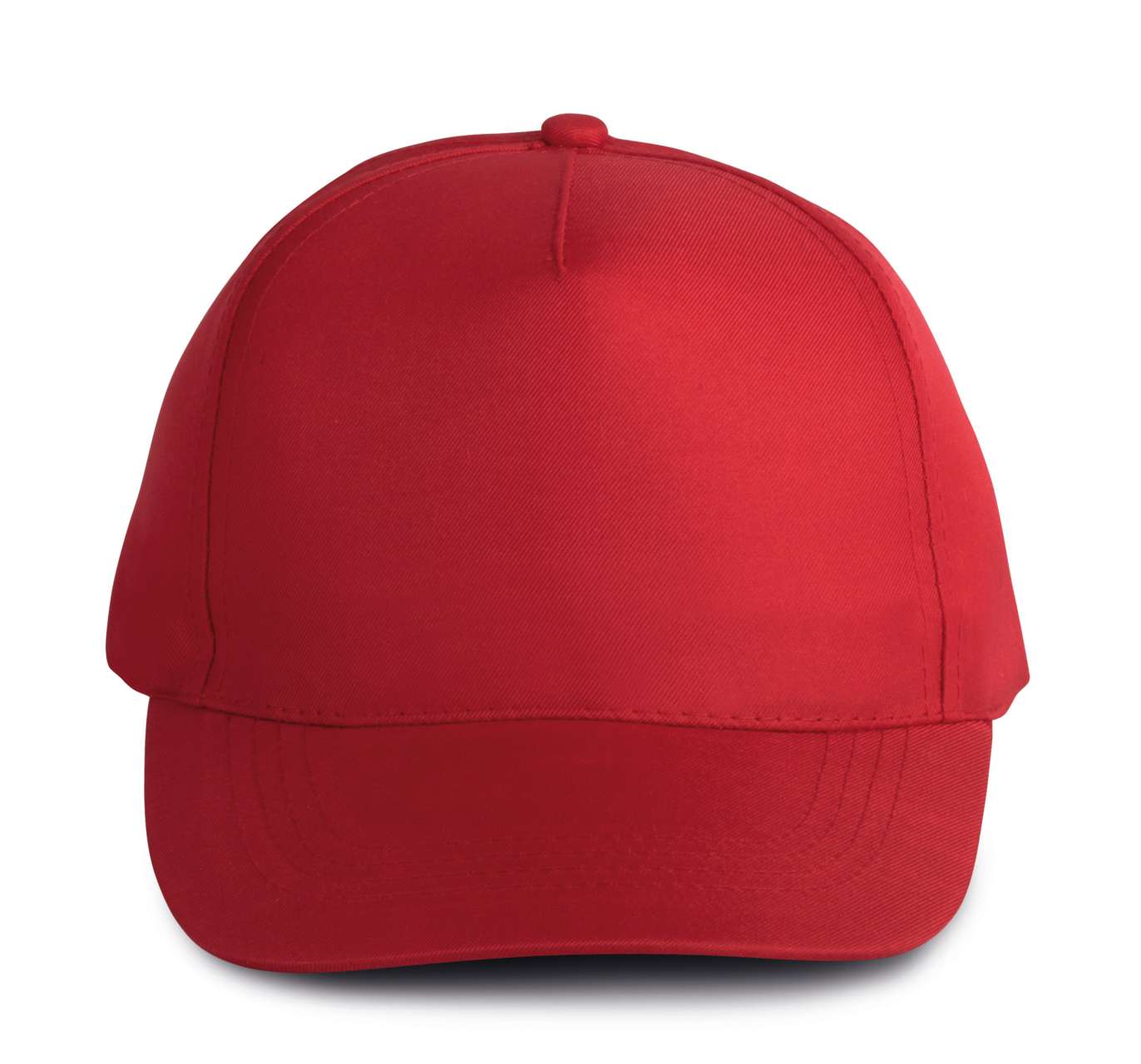 majcoteka:sku:kp157re-u:color:kp157-red-a2.jpg