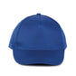 majcoteka:sku:kp157ro-u:color:kp157-royal_blue-a2.jpg