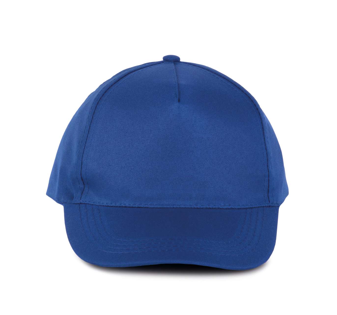 majcoteka:sku:kp157ro-u:color:kp157-royal_blue-a2.jpg