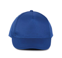 majcoteka:sku:kp157ro-u:color:kp157-royal_blue-a2.jpg