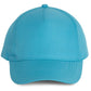 majcoteka:sku:kp157sub-u:color:kp157-surf_blue-a1.jpg