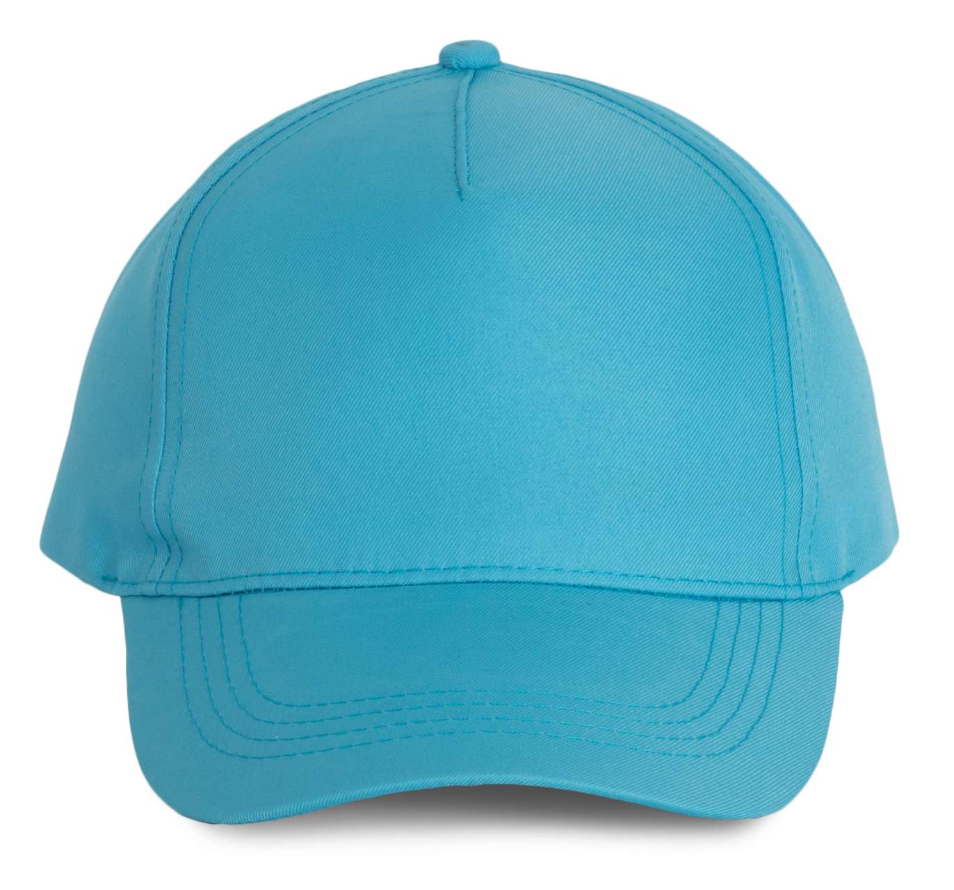 majcoteka:sku:kp157sub-u:color:kp157-surf_blue-a1.jpg