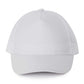 majcoteka:sku:kp157wh-u:color:kp157-white-a2.jpg