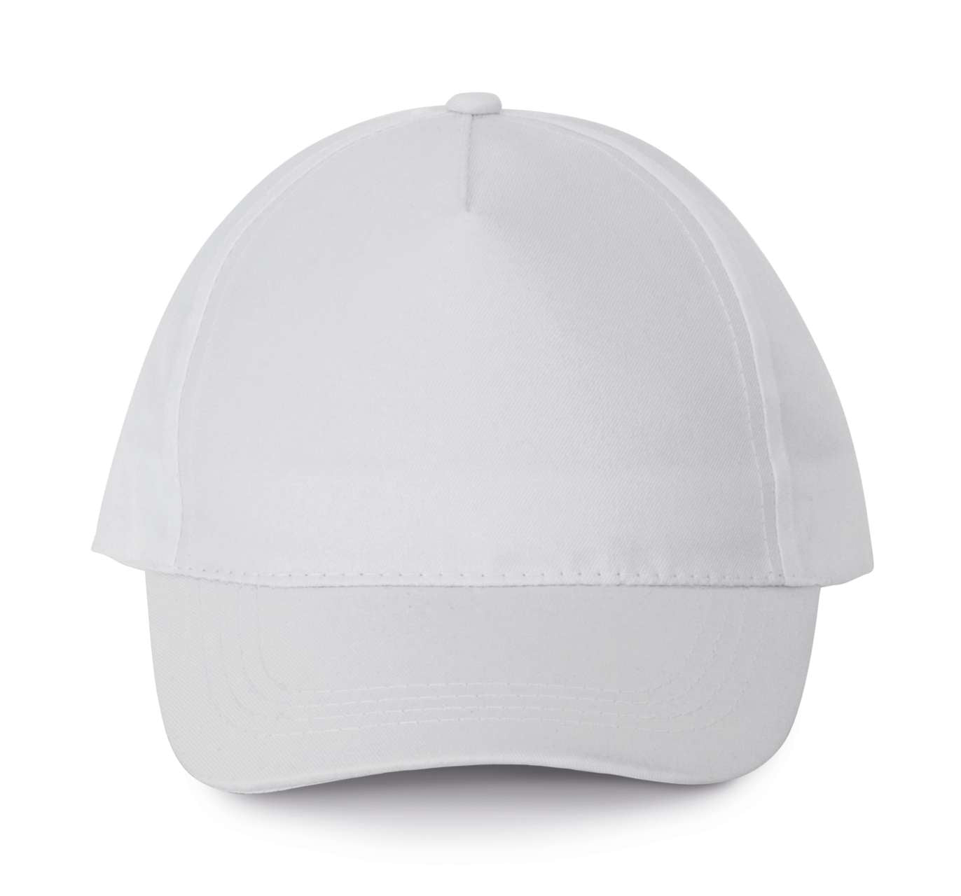 majcoteka:sku:kp157wh-u:color:kp157-white-a2.jpg
