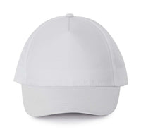 majcoteka:sku:kp157wh-u:color:kp157-white-a2.jpg