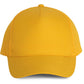 majcoteka:sku:kp157ye-u:color:kp157-yellow-a1.jpg