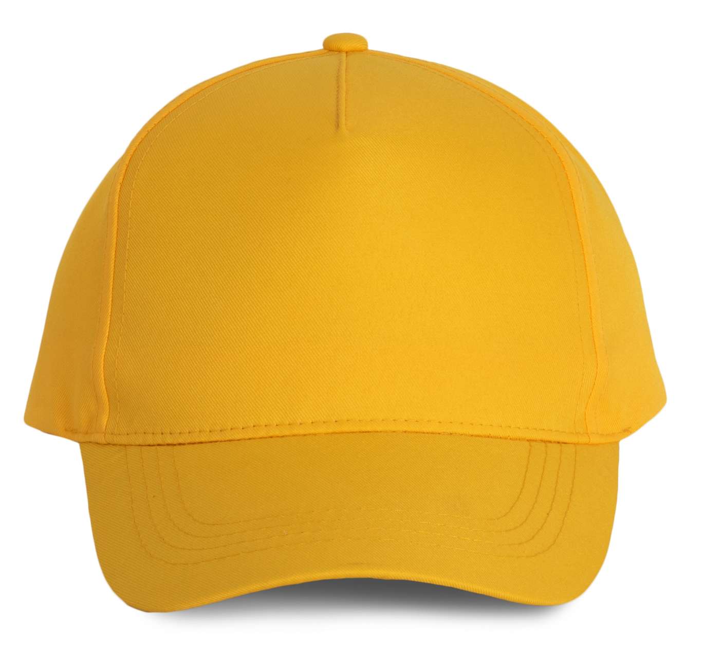 majcoteka:sku:kp157ye-u:color:kp157-yellow-a1.jpg