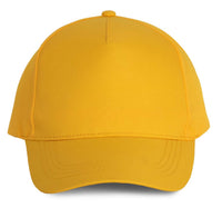 majcoteka:sku:kp157ye-u:color:kp157-yellow-a1.jpg