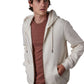 majcoteka:style:KP158:alt:kp158-11.jpg