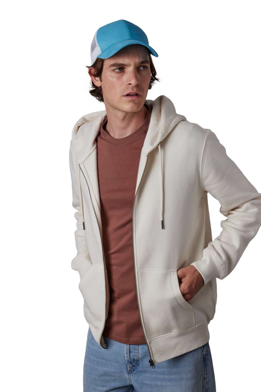 majcoteka:style:KP158:alt:kp158-11.jpg