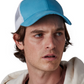 majcoteka:style:KP158:main:kp158-1.png