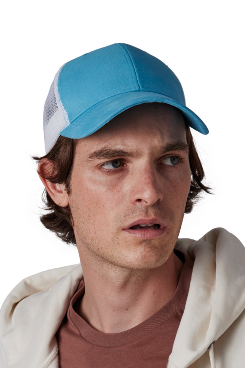 majcoteka:style:KP158:main:kp158-1.png