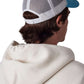 majcoteka:style:KP158:alt:kp158-3.jpg