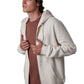 majcoteka:style:KP158:alt:kp158-4.jpg