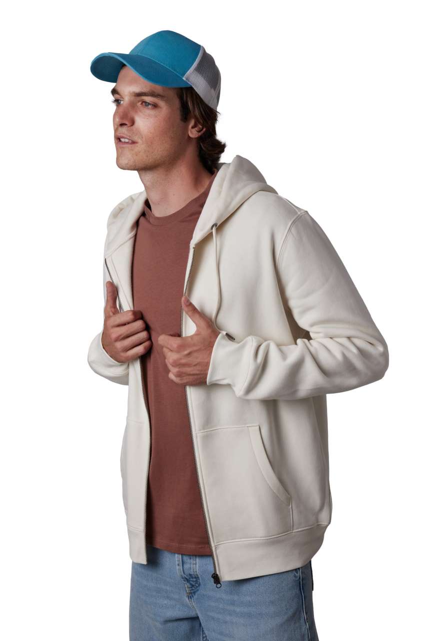 majcoteka:style:KP158:alt:kp158-4.jpg