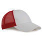 majcoteka:style:KP158:alt:kp158-5.jpg