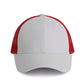 majcoteka:style:KP158:alt:kp158-6.jpg