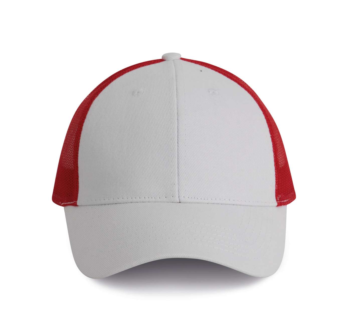 majcoteka:style:KP158:alt:kp158-6.jpg