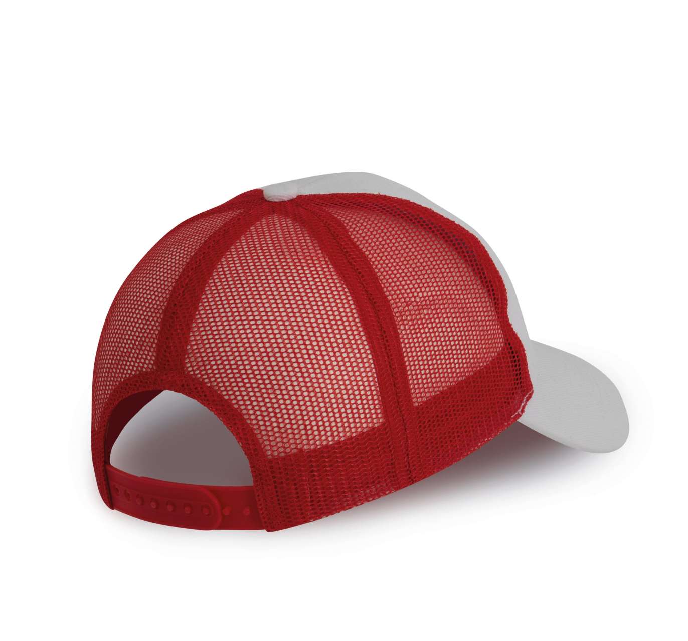 majcoteka:style:KP158:alt:kp158-7.jpg