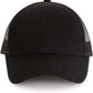 majcoteka:sku:kp158bl/bl-u:packshot:kp158-black_black-a1.jpg