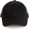 majcoteka:sku:kp158bl/bl-u:packshot:kp158-black_black-a1.jpg