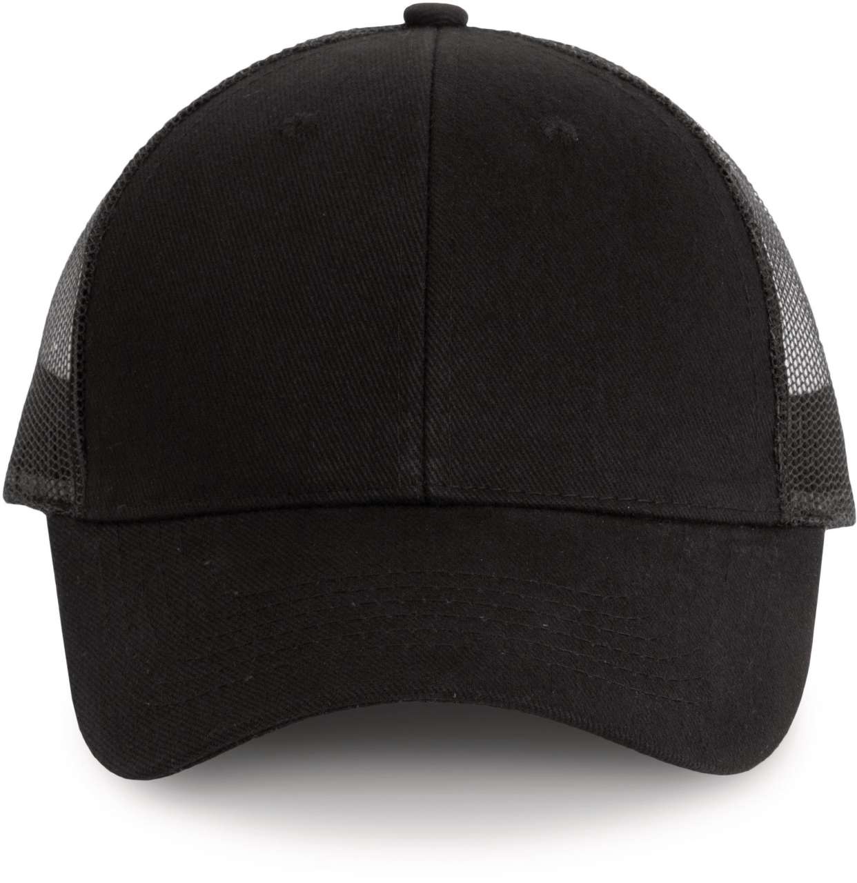 majcoteka:sku:kp158bl/bl-u:packshot:kp158-black_black-a1.jpg